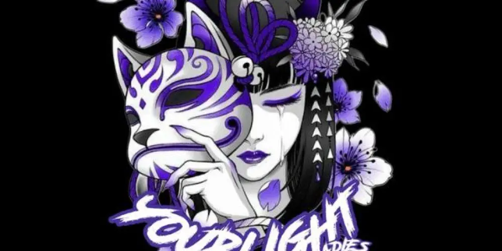 Imagem do grupo de WhatsApp STK-SPORTS🎀💋