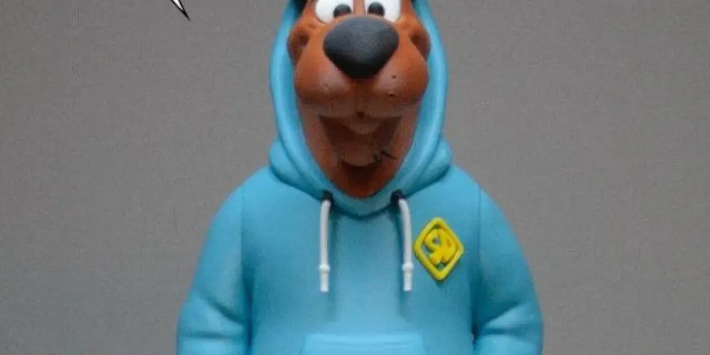 Imagem do grupo de WhatsApp STL PAGOS Agora Livre