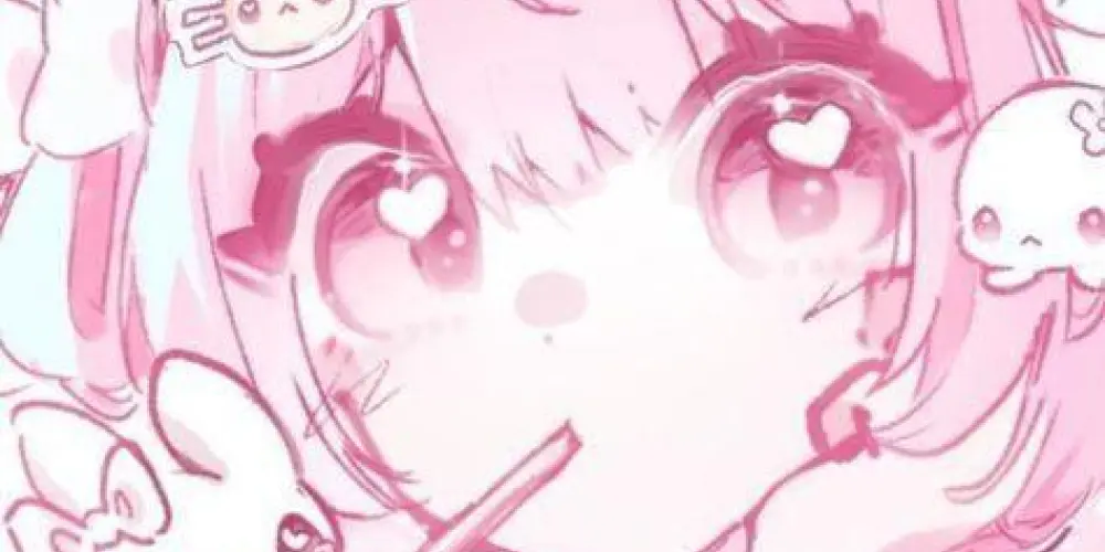 Imagem do grupo de WhatsApp 𖥻 ׁ ׅ SᥕᥱᥱtLand ! ׁ ׅ 🪷