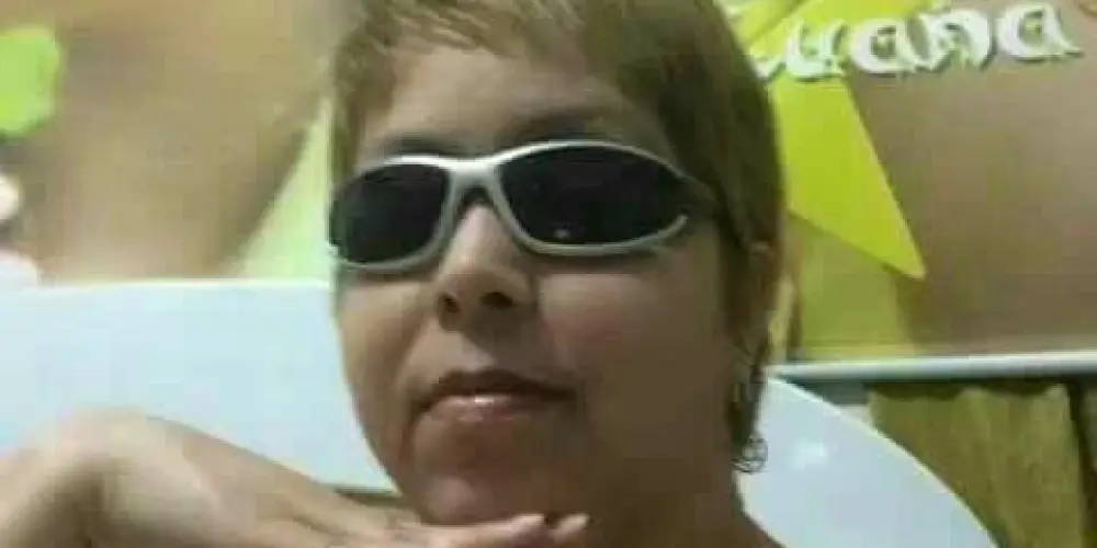 Imagem do grupo de WhatsApp STNTP💦