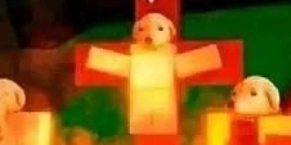 Imagem do grupo de WhatsApp ⚜️ᑕᒪᑌᗷᕮ SᕮᑕᖇᕮTO ( RESERVA)⚜️