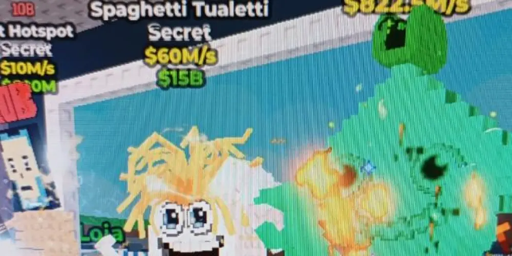 Imagem do grupo de WhatsApp Story braionrot