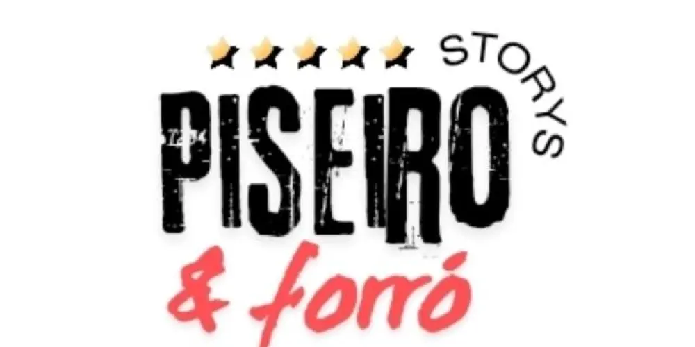 Imagem do grupo de WhatsApp STORYS, PISEIRO E FORRÓ - DIVULGAÇÃO MUSICAL 🎶🇧🇷