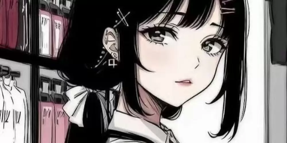 Imagem do grupo de WhatsApp Sᥲtᥙrᥒ frιᥱᥒd᥉ 🪐...