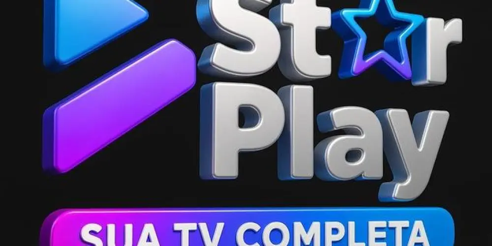 Imagem do grupo de WhatsApp ST⭐R PLAY CLIENTES