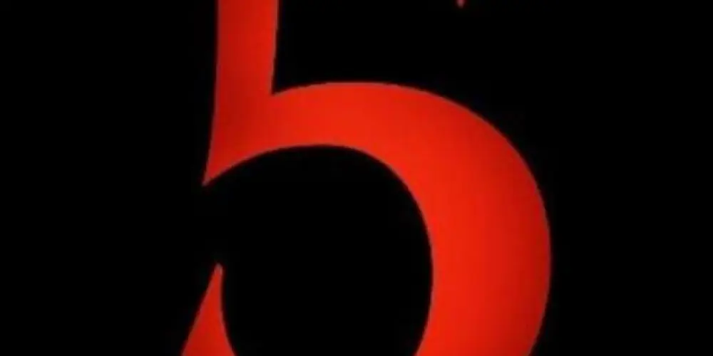 Imagem do grupo de WhatsApp Stranger Things