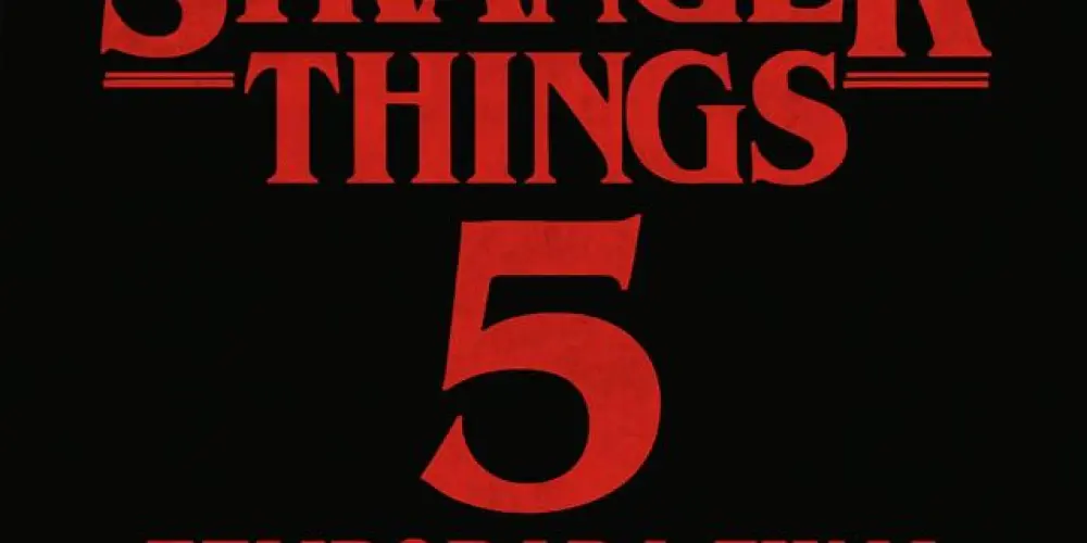 Imagem do grupo de WhatsApp Stranger Things RPG 🧇🩸🗡️