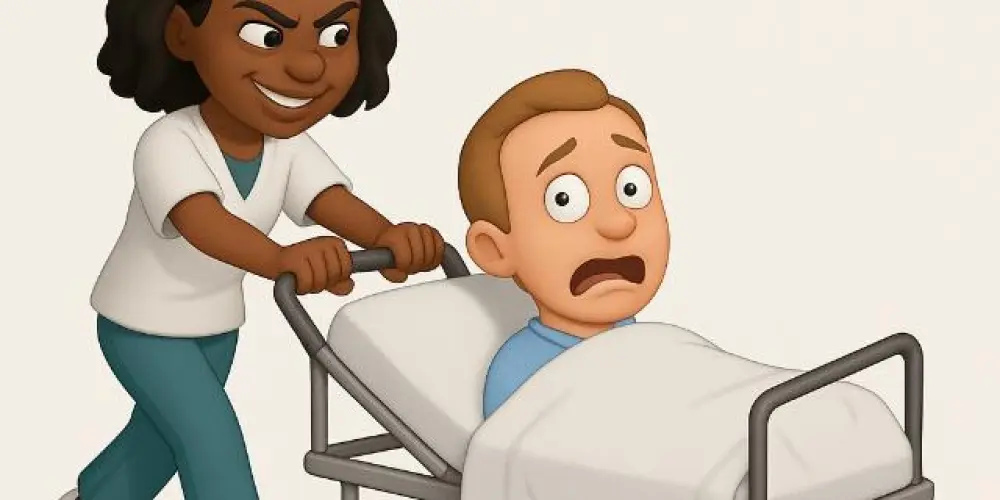 Imagem do grupo de WhatsApp Strangers Caps