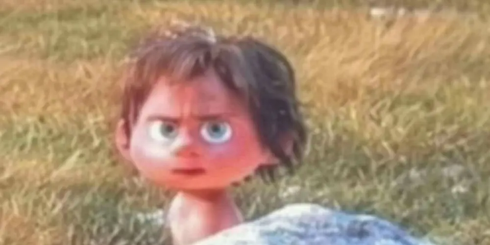 Imagem do grupo de WhatsApp strawberry cake🍓