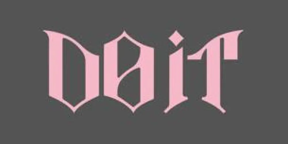 Imagem do grupo de WhatsApp Stray kids Stay