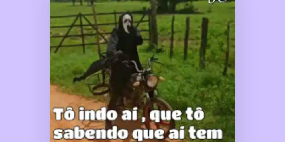 Imagem do grupo de WhatsApp 🅰️〽️🅾️STR🅰️DIN😏🫢