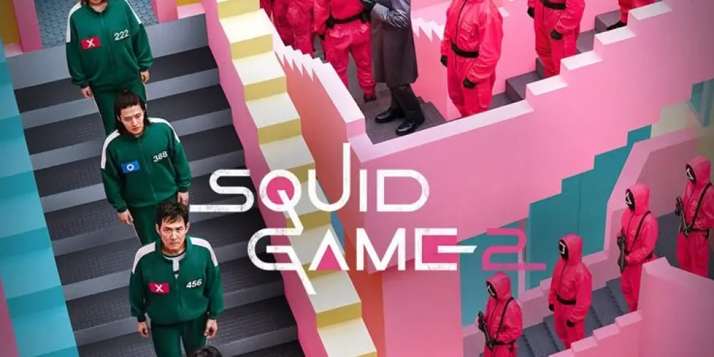 Imagem do grupo de WhatsApp Stream House