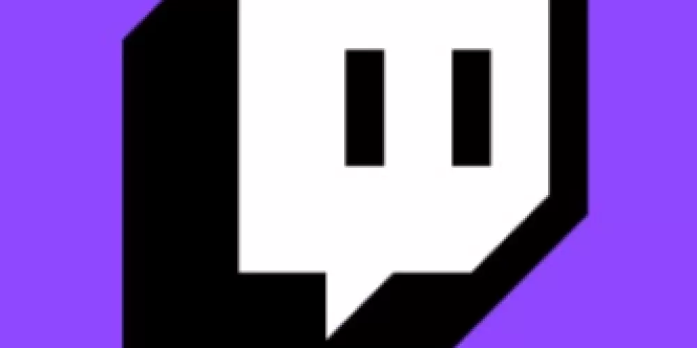 Imagem do grupo de WhatsApp 👑 Streamers SubKages👑