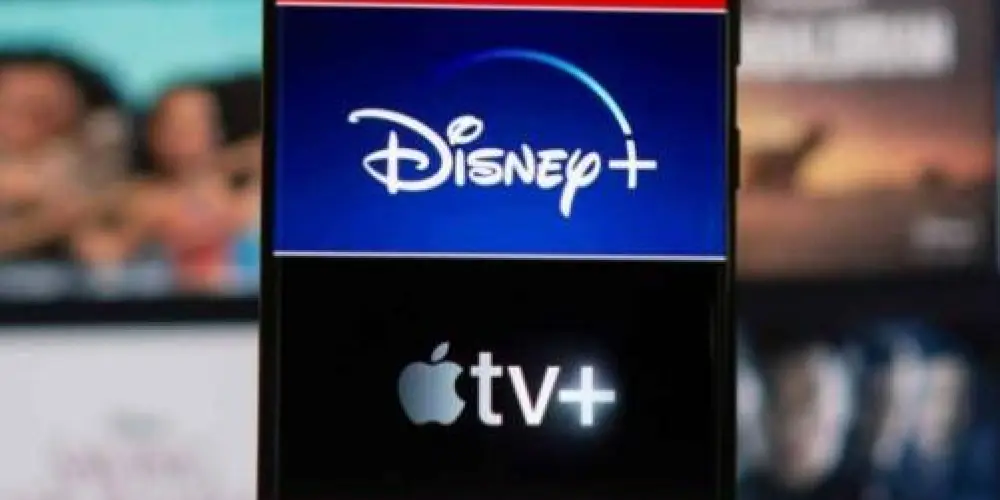 Imagem do grupo de WhatsApp STREAMING 🎬