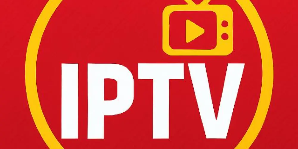 Imagem do grupo de WhatsApp STREAMING 📺