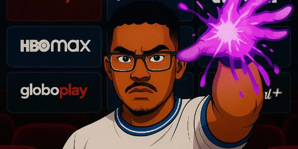 Imagem do grupo de WhatsApp STREAMING🍿🎥