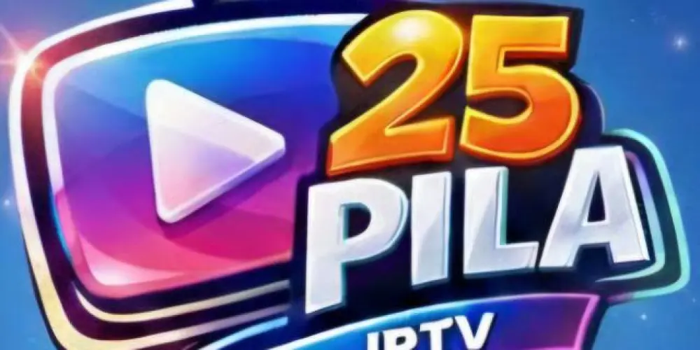 Imagem do grupo de WhatsApp Streaming