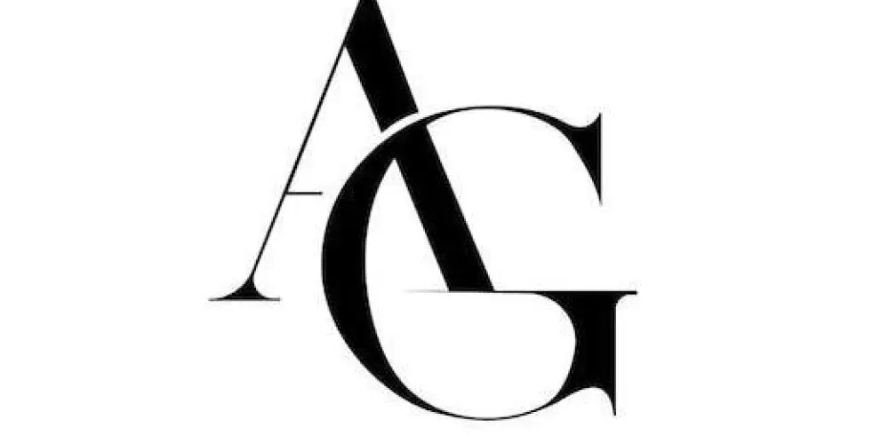 Imagem do grupo de WhatsApp Streaming Click 🚀✅