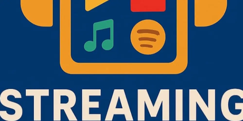 Imagem do grupo de WhatsApp STREAMING E MUITO MAIS