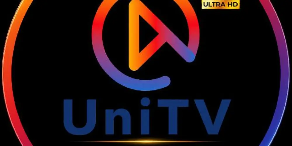 Imagem do grupo de WhatsApp 📺📡STREAMING UNITV 📺🚀