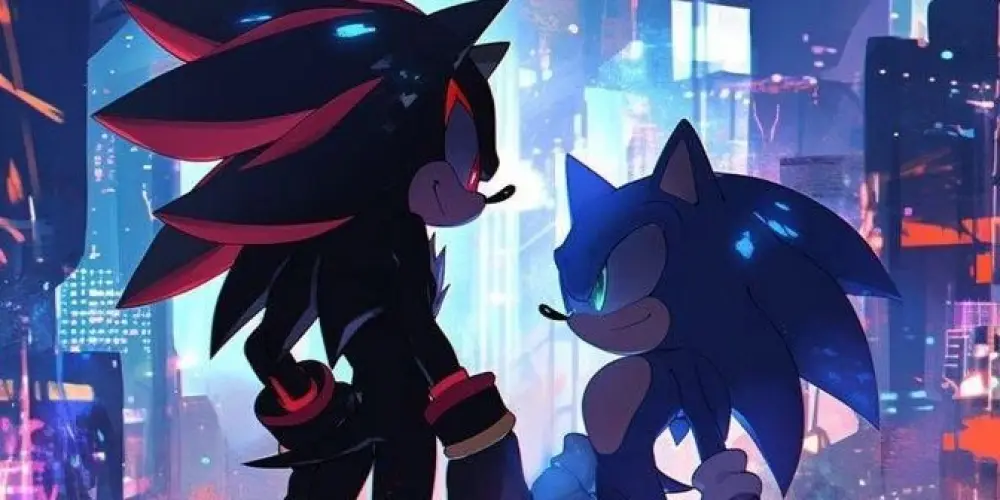 Imagem do grupo de WhatsApp StreamNation