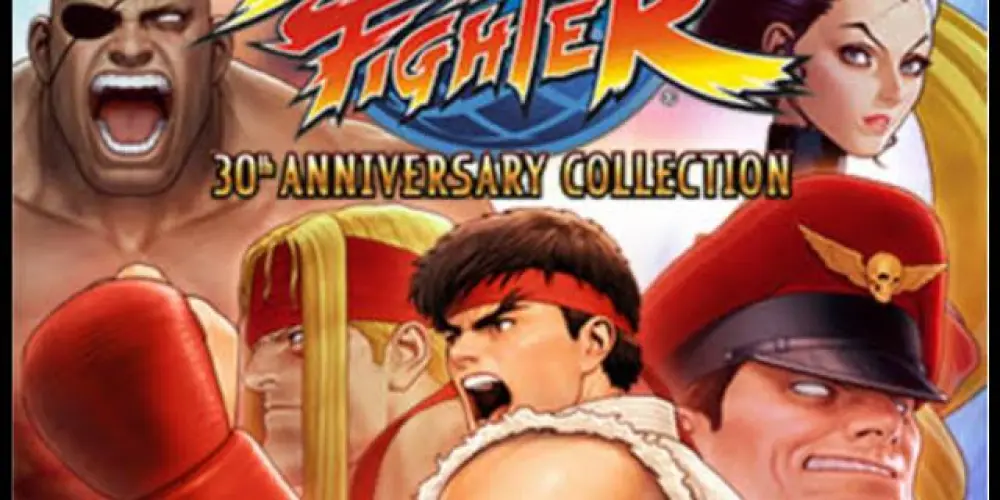 Imagem do grupo de WhatsApp Street fither