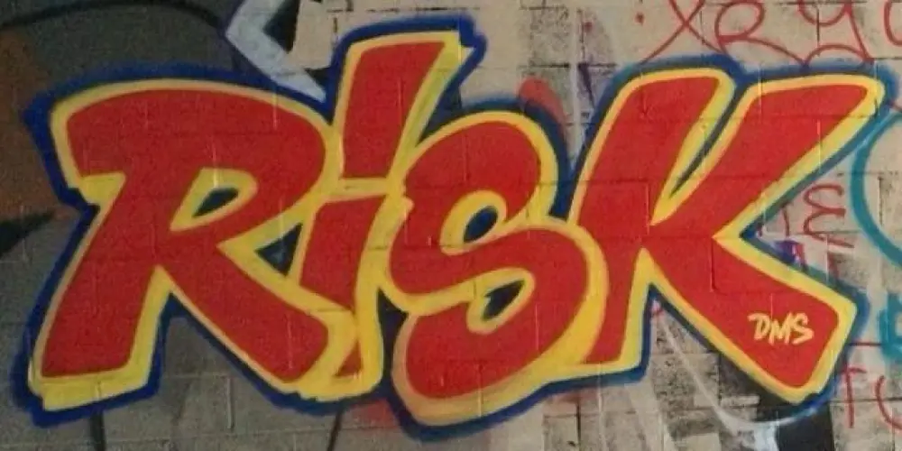 Imagem do grupo de WhatsApp Street life