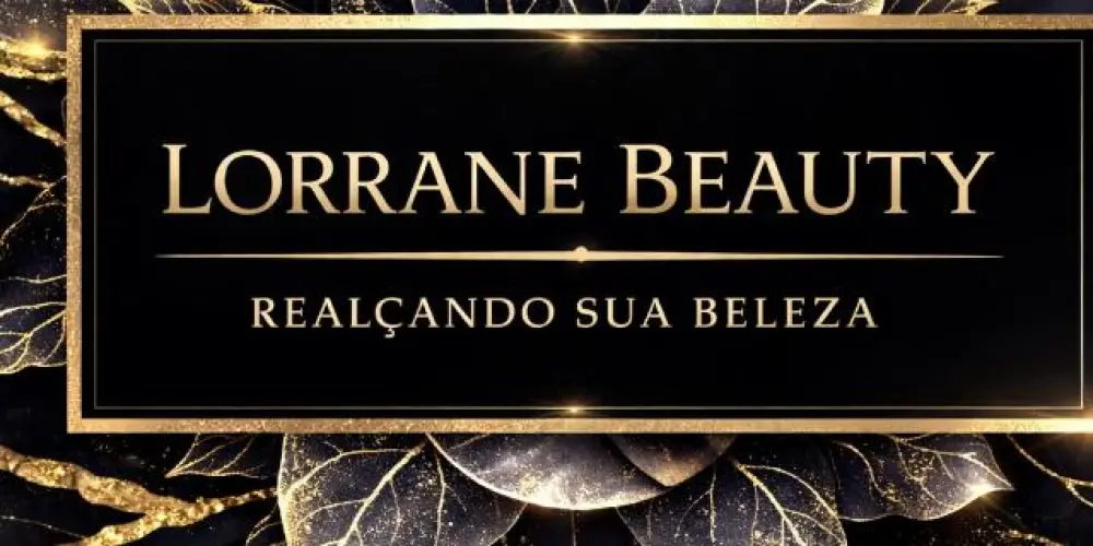 Imagem do grupo de WhatsApp Studio Lorrane Beauty ✨