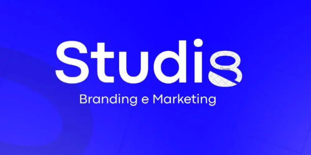 Imagem do grupo de WhatsApp StudioEight Pro Network