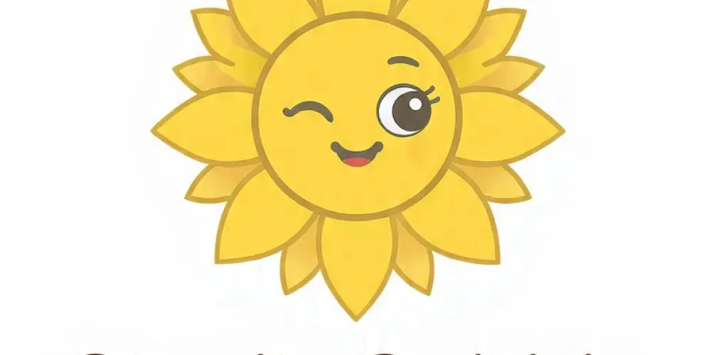 Imagem do grupo de WhatsApp StudioGubble 🌻 - whatsapp 💬