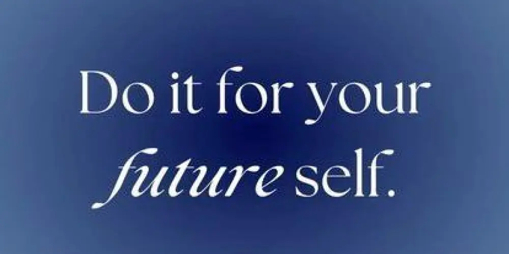 Imagem do grupo de WhatsApp Study Group 📘✨️