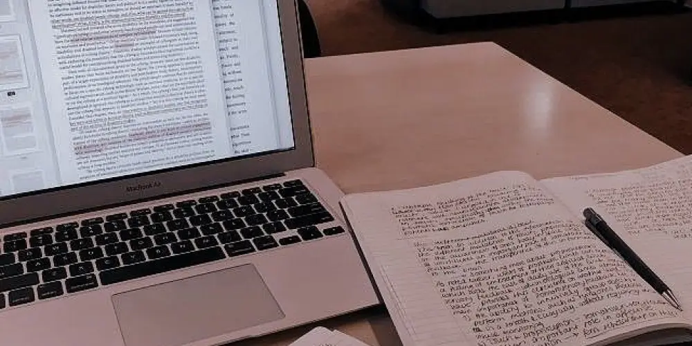 Imagem do grupo de WhatsApp StudyVerse