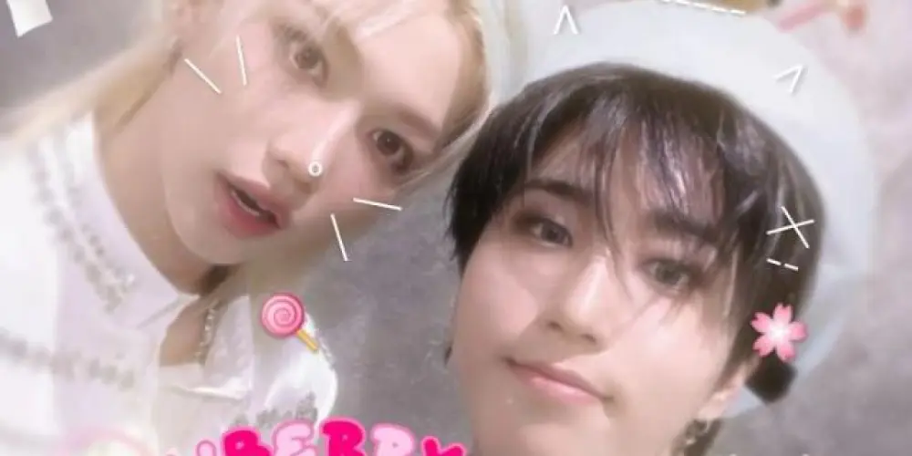 Imagem do grupo de WhatsApp STᖇᗩᗯᗷᕮᖇᖇY ᑕᒪᑌᗷ⋆˚꩜｡