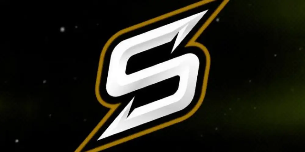 Imagem do grupo de WhatsApp Sty Xit