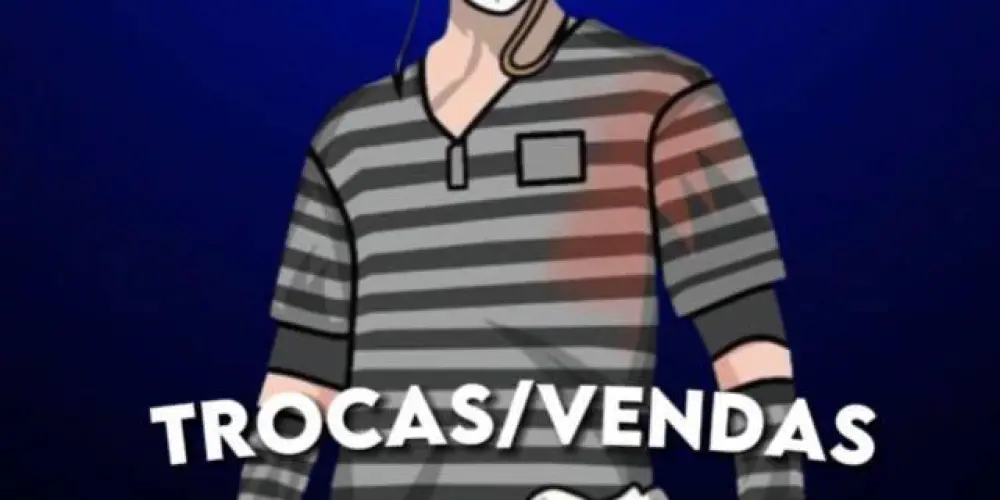 Imagem do grupo de WhatsApp STYLE GRUPO DE DIVULGAÇÃO