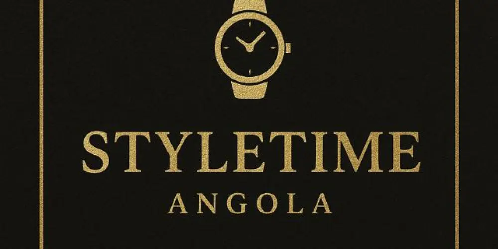 Imagem do grupo de WhatsApp Style Time