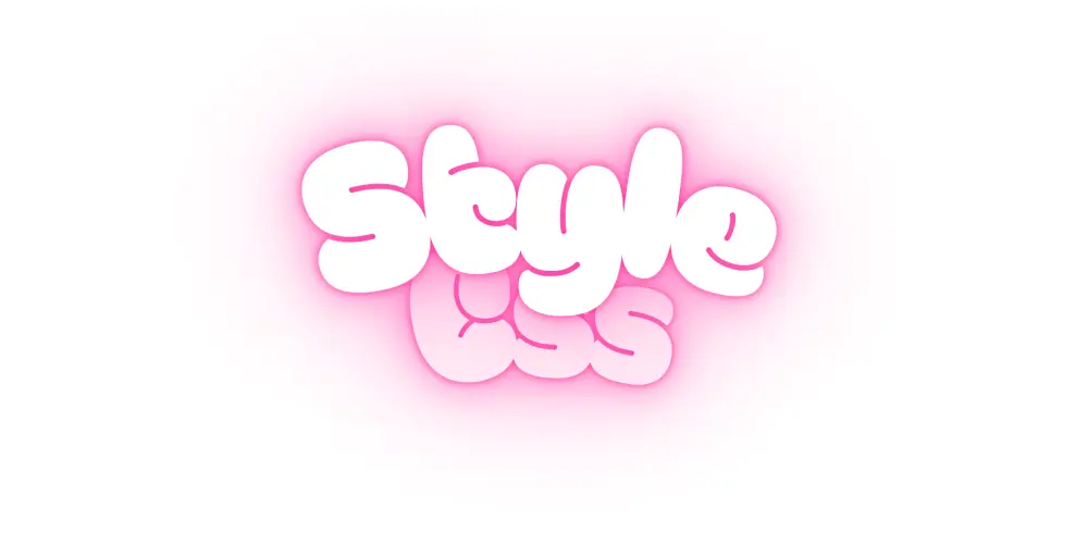 Imagem do grupo de WhatsApp Style.css _Desenvolvedores web