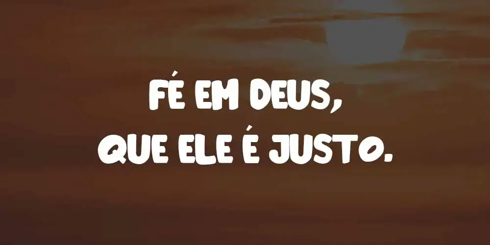 Imagem do grupo de WhatsApp Sua amizade vale ouro