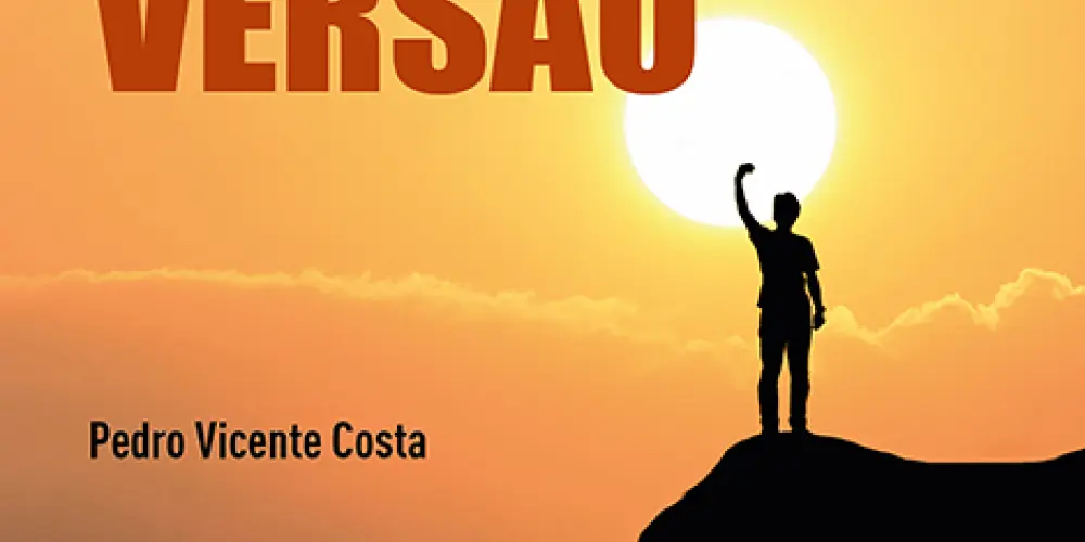 Imagem do grupo de WhatsApp Sua Melhor versão