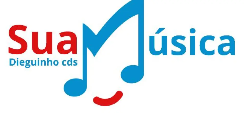 Imagem do grupo de WhatsApp 🎵 SUA MÚSICA.COM 🎶