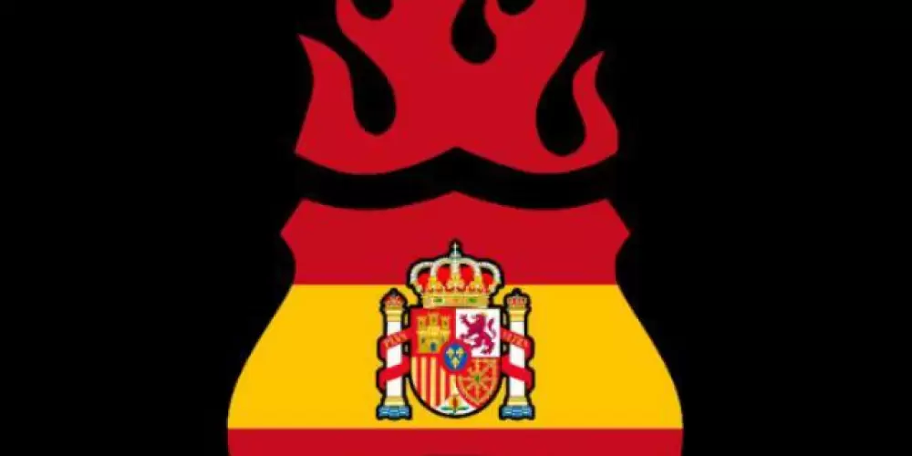 Imagem do grupo de WhatsApp SUA SORTE MORA AQUI