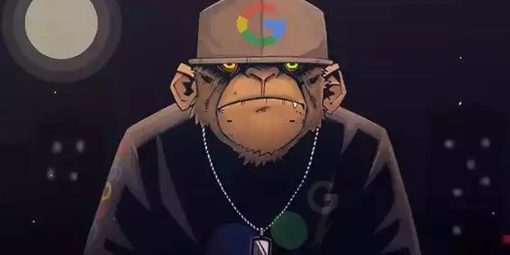 Imagem do grupo de WhatsApp Suave