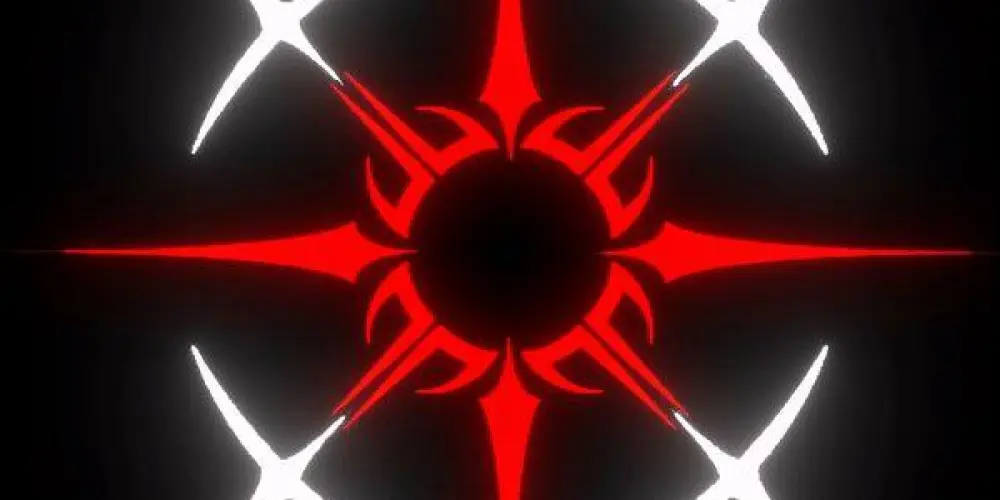 Imagem do grupo de WhatsApp _sub_mundo🖤