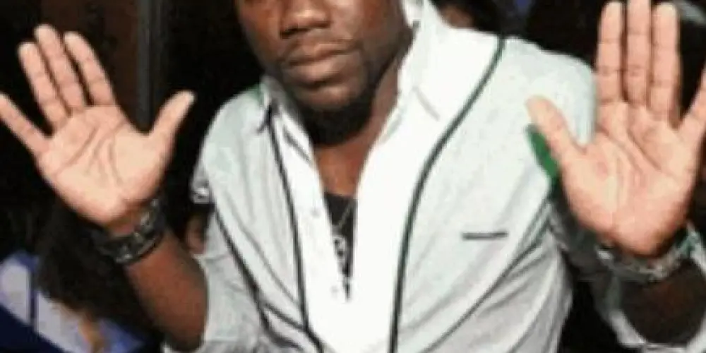 Imagem do grupo de WhatsApp Sub-Mundo Dos Doido