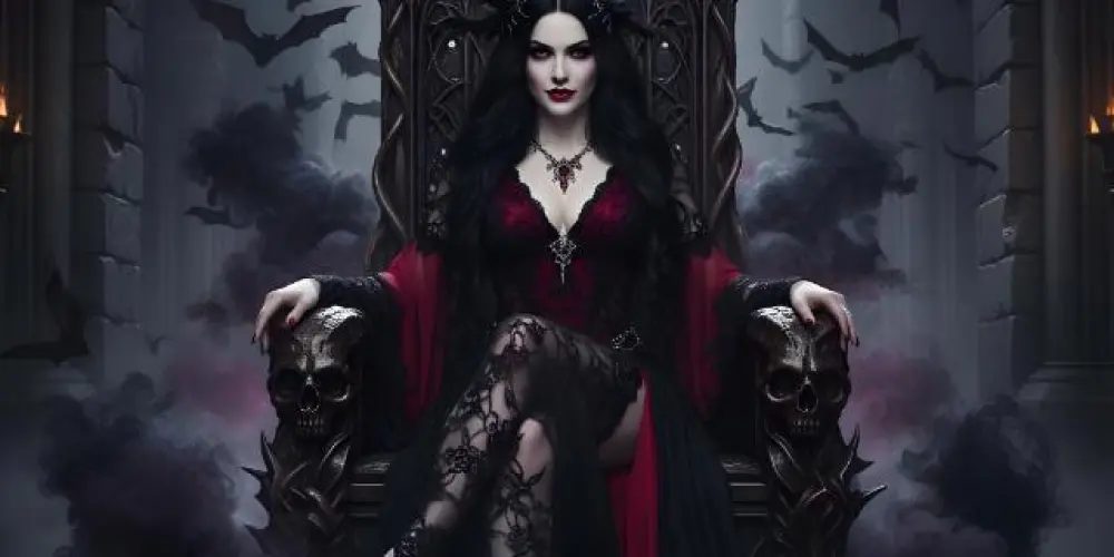 Imagem do grupo de WhatsApp S̶U̶B̶ ̶M̶U̶N̶D̶O̶²🦇