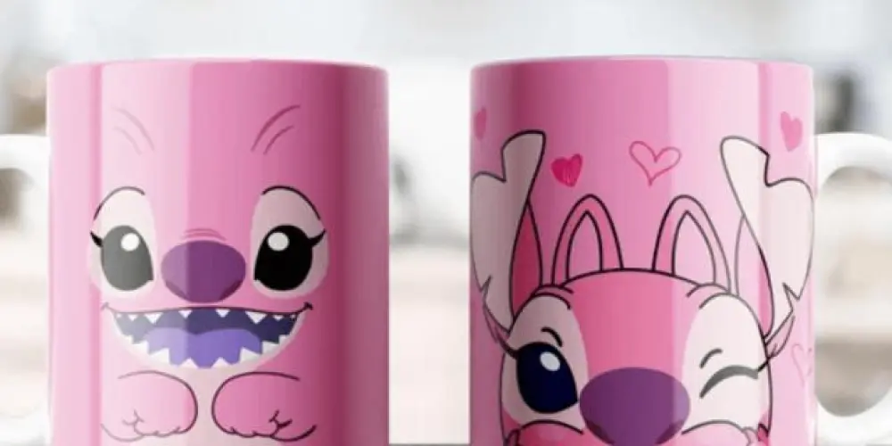 Imagem do grupo de WhatsApp 🖨️ SUBLIMAÇÃO 🖨️