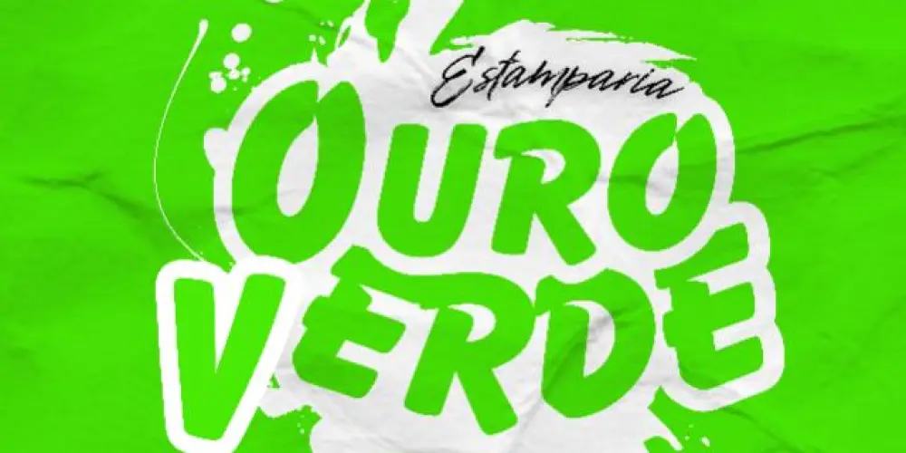 Imagem do grupo de WhatsApp SUBLIMATICOS - ARTES