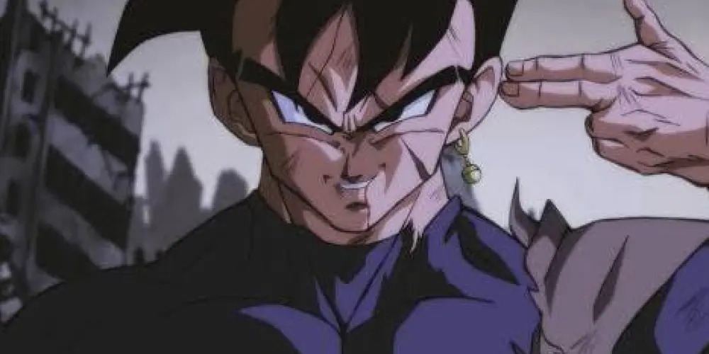 Imagem do grupo de WhatsApp Subliminal.