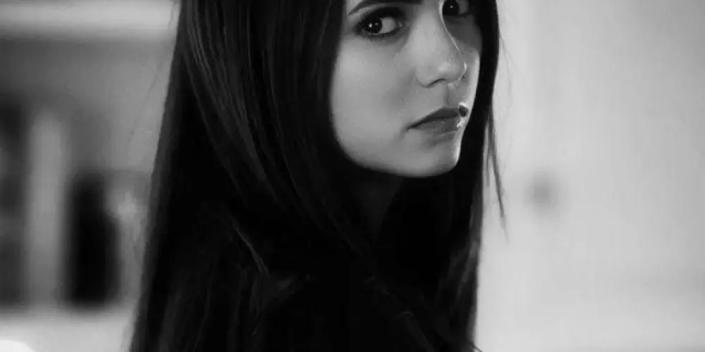 Imagem do grupo de WhatsApp Subliminal | 🔥