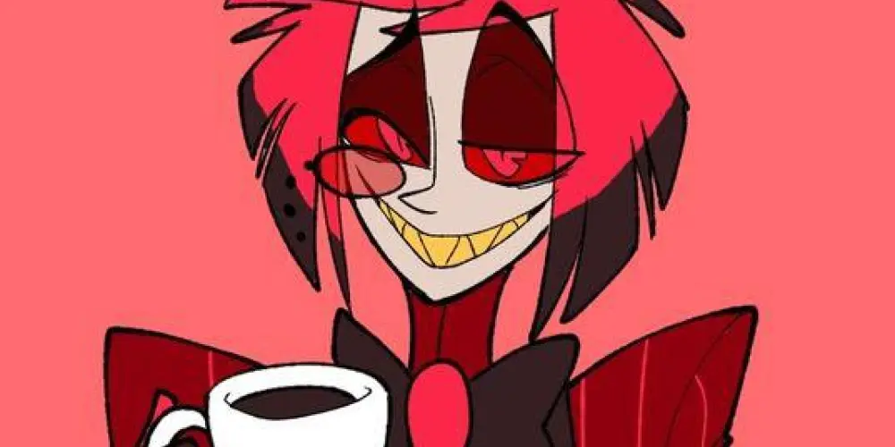 Imagem do grupo de WhatsApp Submundo da web